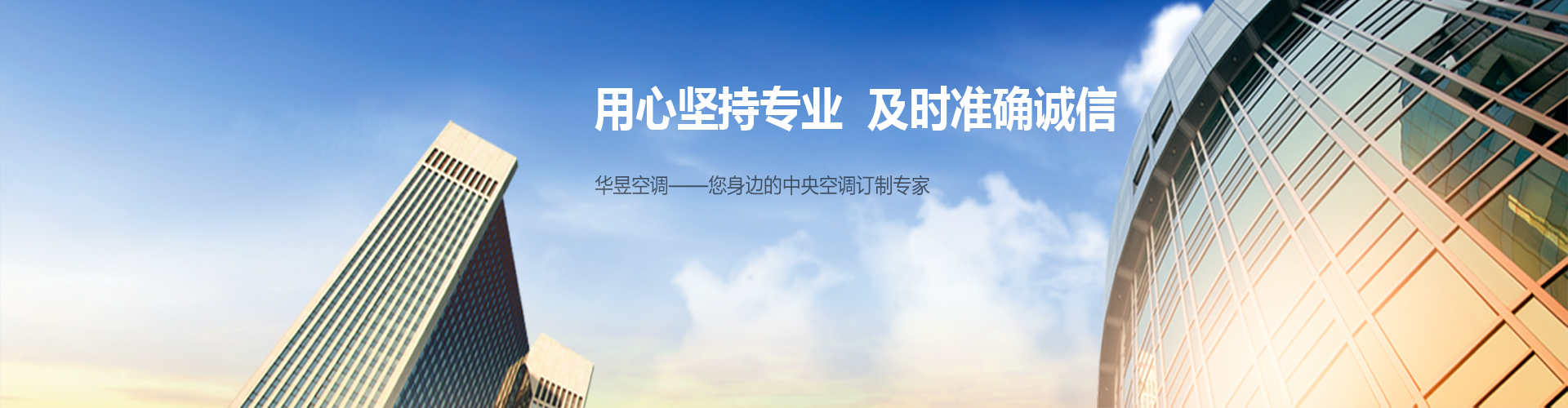 追根溯源网
